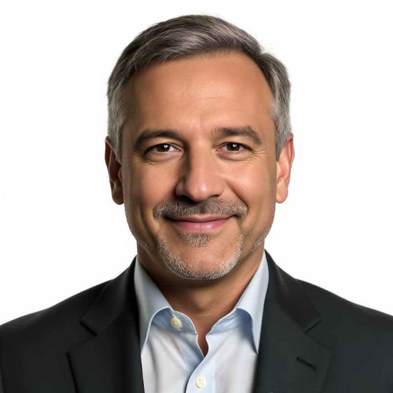 Avatar 2