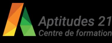 logo Aptitudes 21